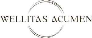 Wellitas Acumen LLP